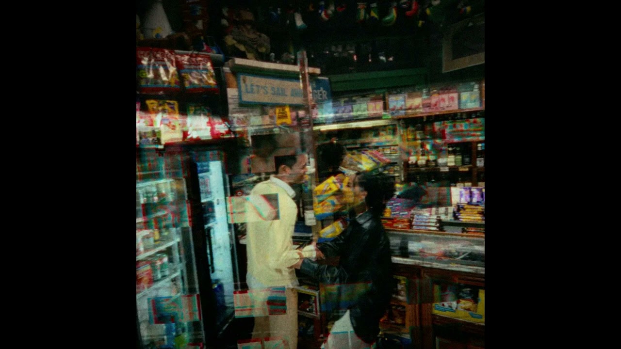 [FREE] Blanco x Knucks Brazilian Type Beat ~ Lavender | UK Drill Instrumental