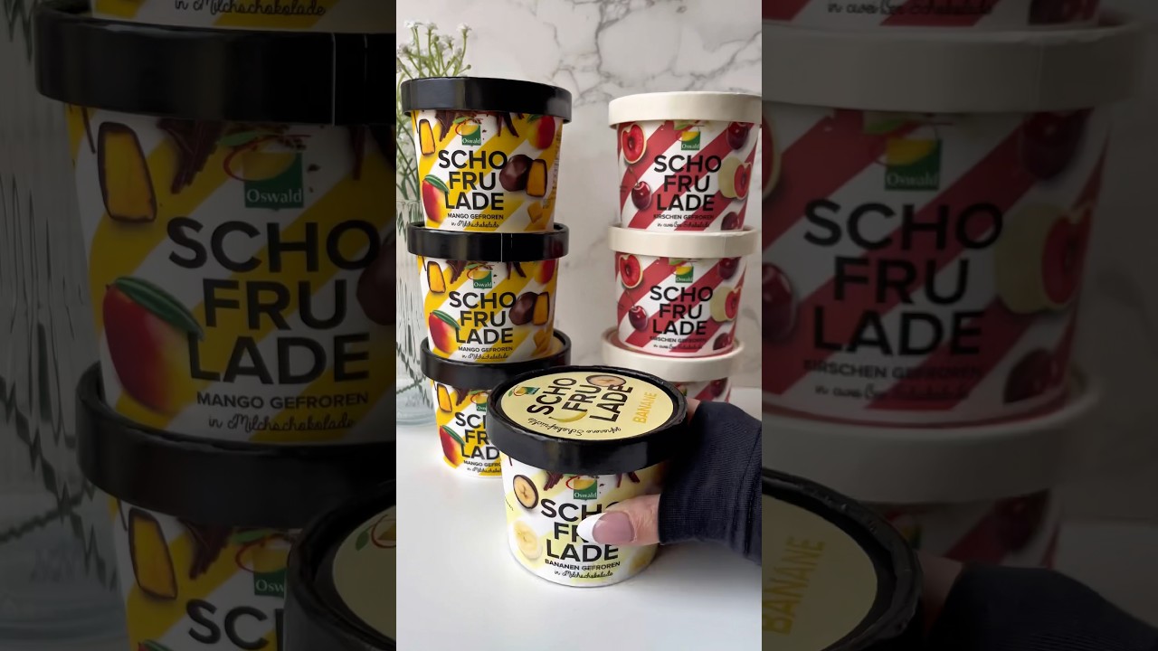 *ASMR* PR PACKAGE UNBOXING! #asmr #prpackage #unboxing #satisfying #asmrsounds #unboxingvideo