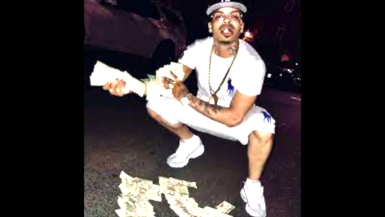 drill rx papi sub9k type beat ((boolean + @prodyung3n))