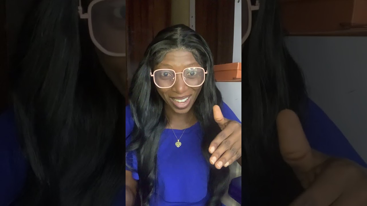 BIBLE STUDY WITH RACHAEL || Gifts of the Spirit II (Enemies of Wisdom)