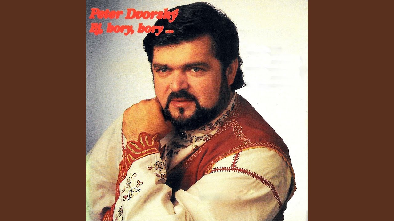 Orie Janík, orie (Slovenská národná pieseň)
