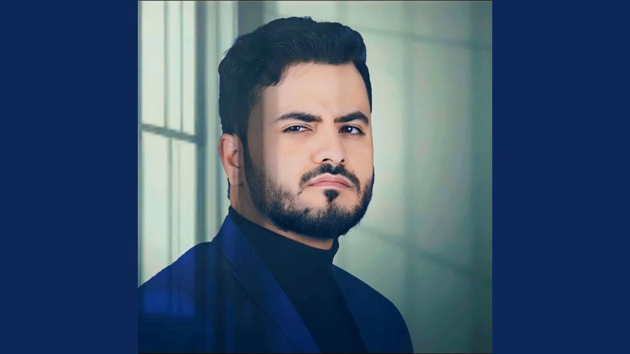 زمن تايه أيمن قاطه