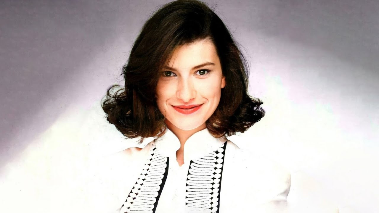 Laura Pausini - La Solitudine (Official Instrumental)