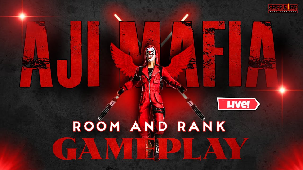 🛑 தமிழ் - அனல் பறக்கும் headshot 💥💥 ROOM & BR & CS MATCH 🔥🔥#Frefire #tamil#shortsfeed#fun#comed