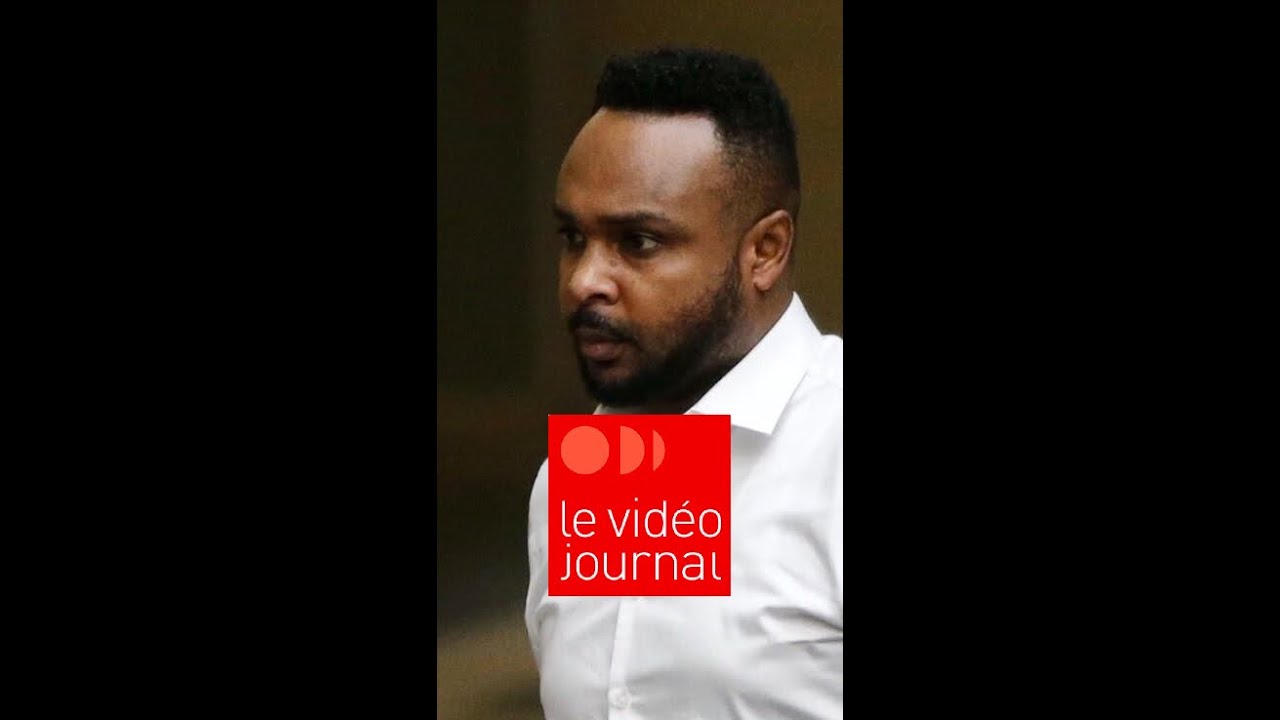 D’anciens fidèles dénoncent les pratiques du révérend Paul Mukendi