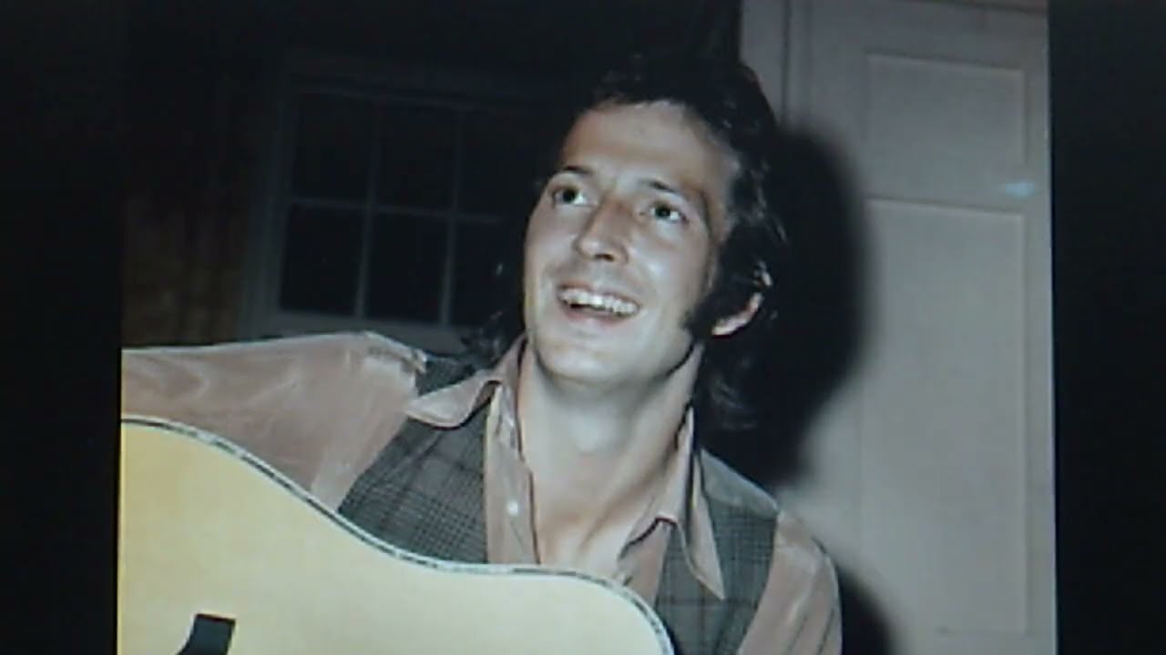 Derek and the Dominos:  (CLAPTON - GORDON) 