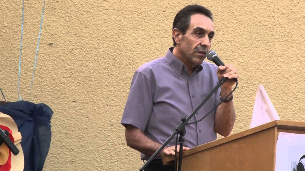 חיפה חיפה - חנוכת הסניף המשופץ של 