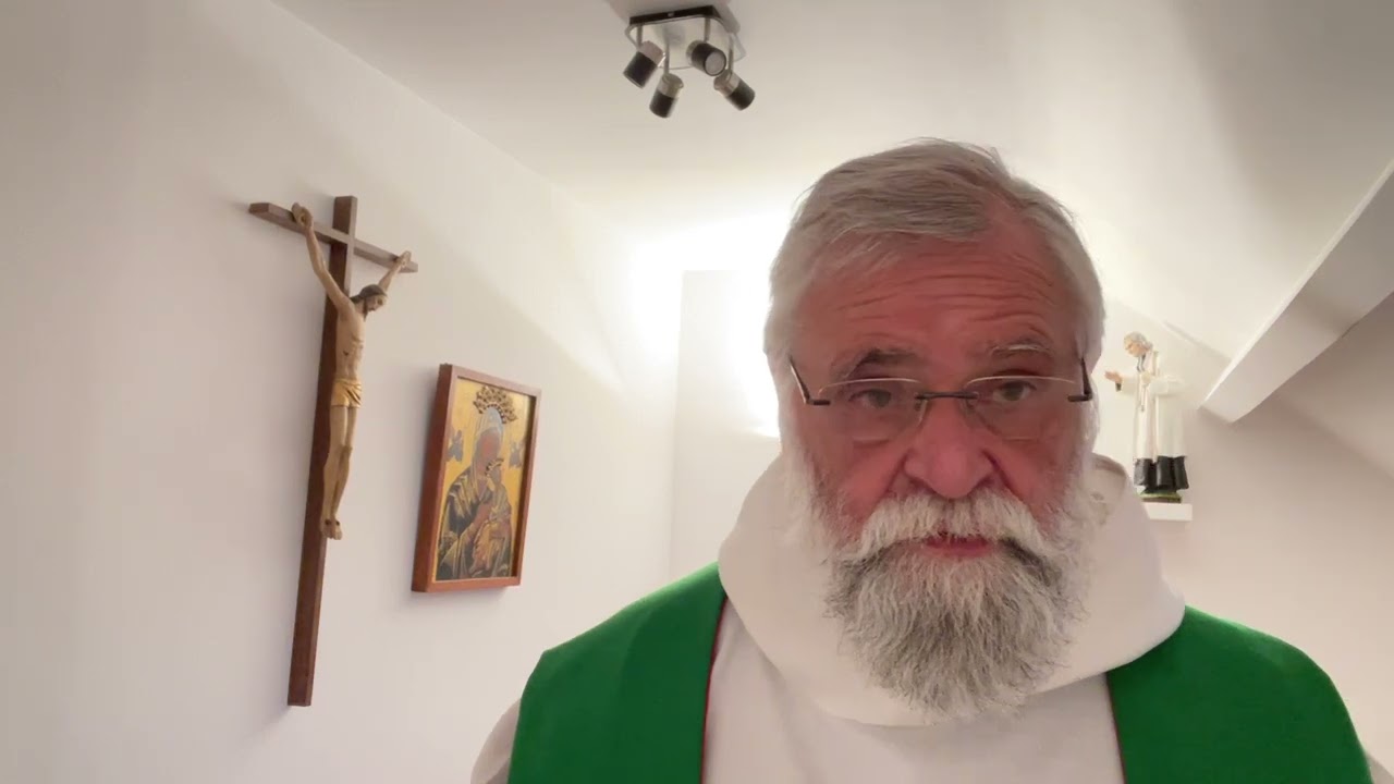 Satan te trompe dans ta relation à Jésus-Sauveur