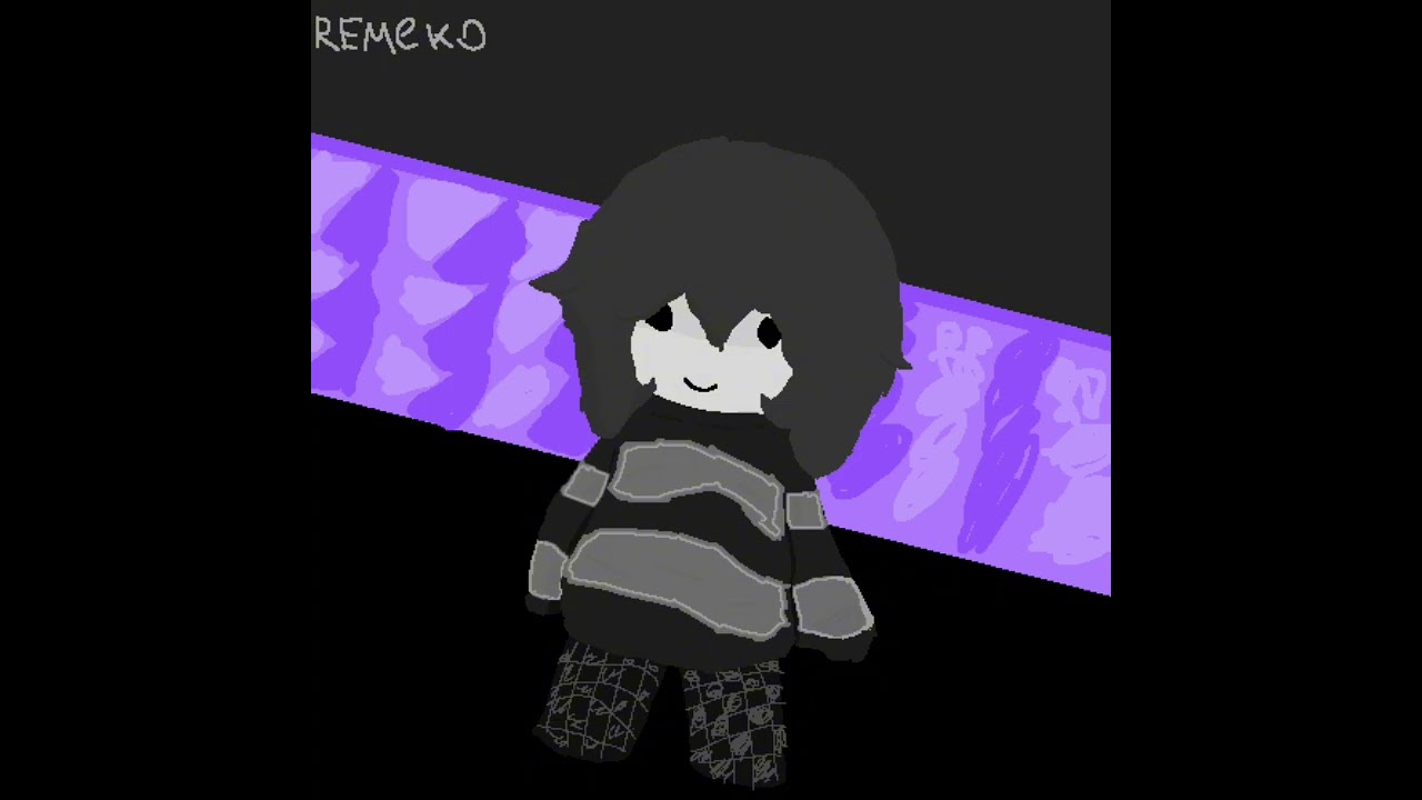 Crash