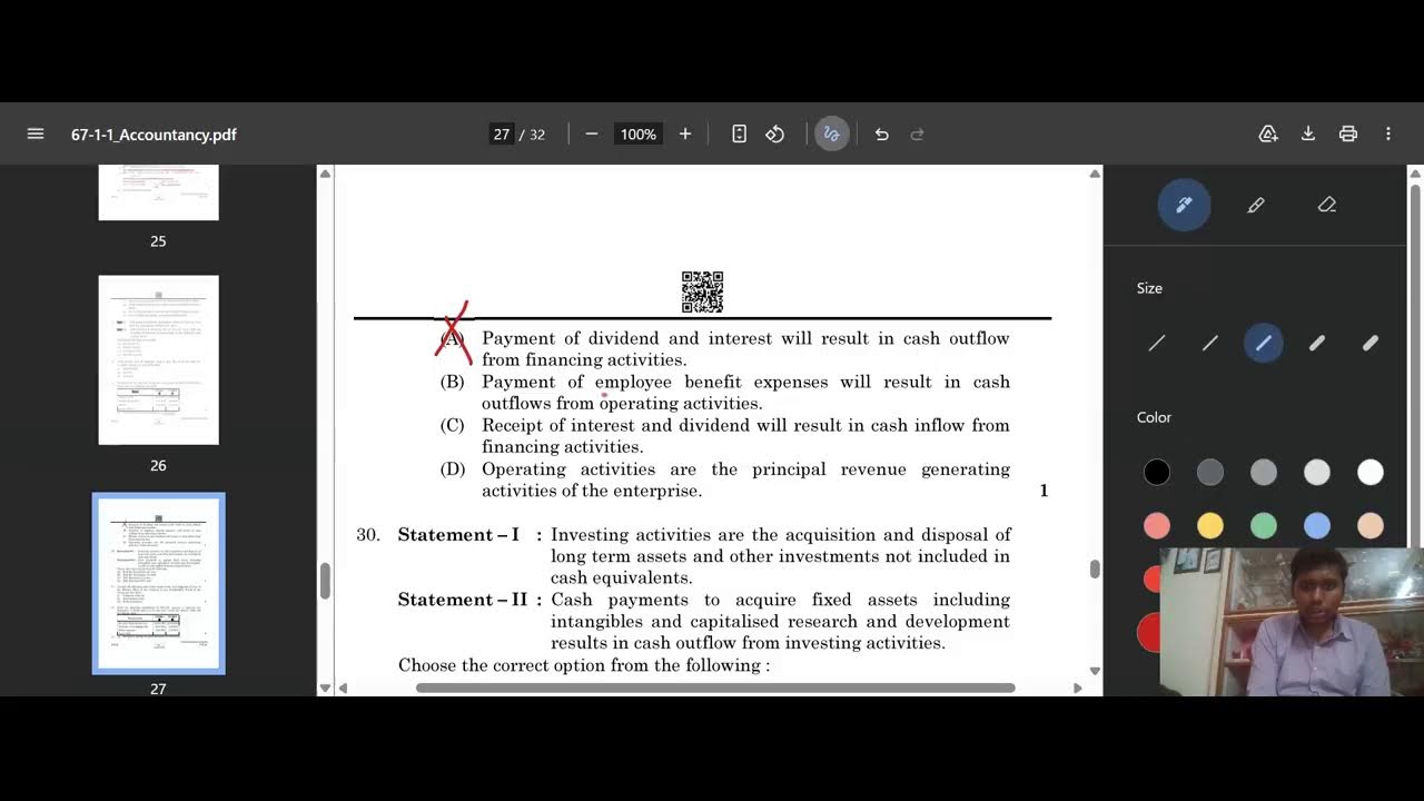 MCQs MARATHON by SUKANTO GHOSH SIR