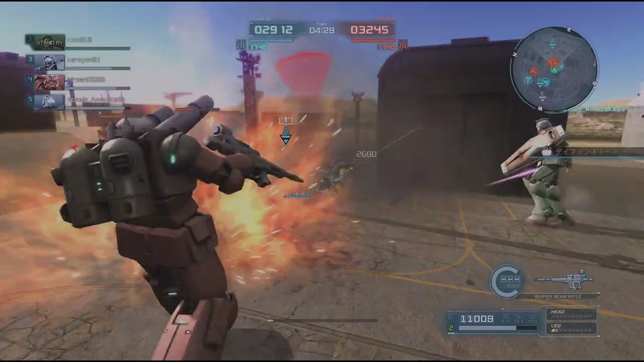 機動戦士ガンダム　バトルオペレーション２_20260313100207