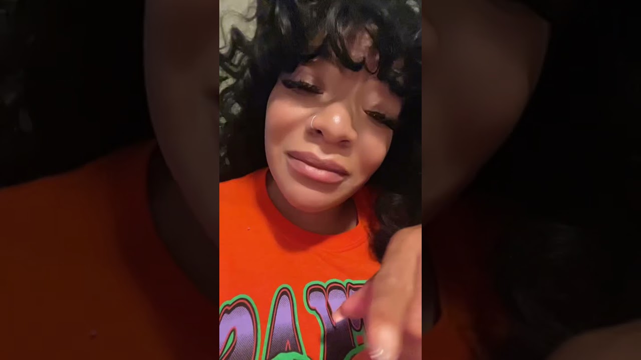 Dating a Nigerian Man 101: What American Women Need to Know 🇳🇬❤️🇺🇸