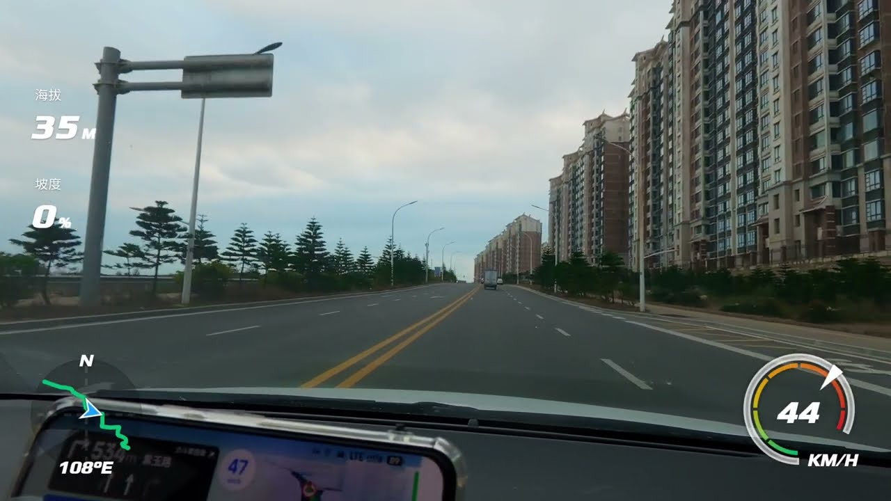@福建省福州市平潭