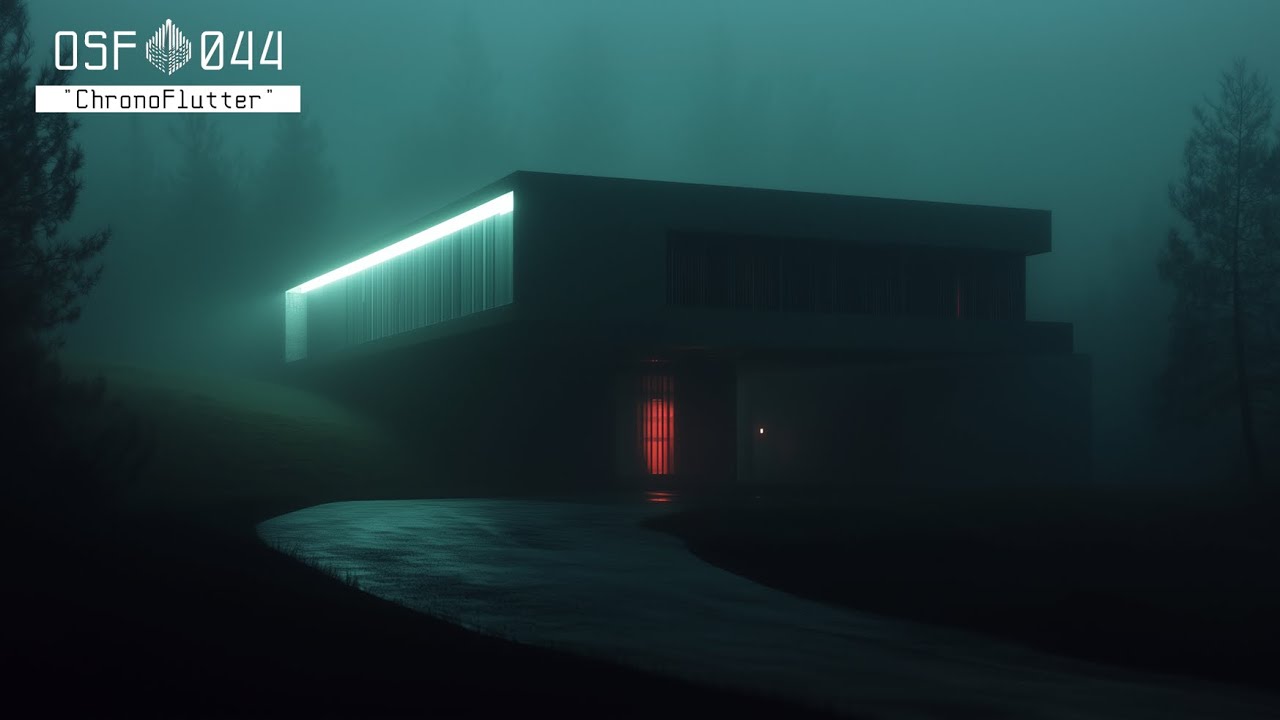 044 // ChronoFlutter
