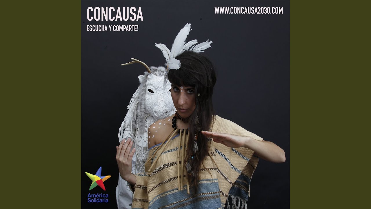 Concausa