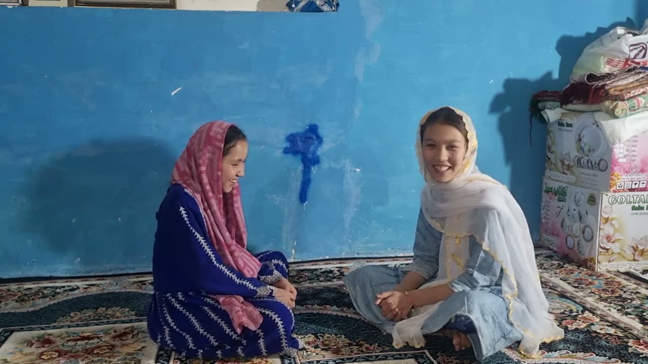 ۲۸ فوریهٔ ۲۰۲۶