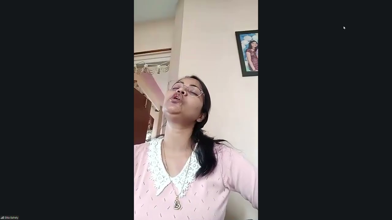 100 gratitude for health day 2nd