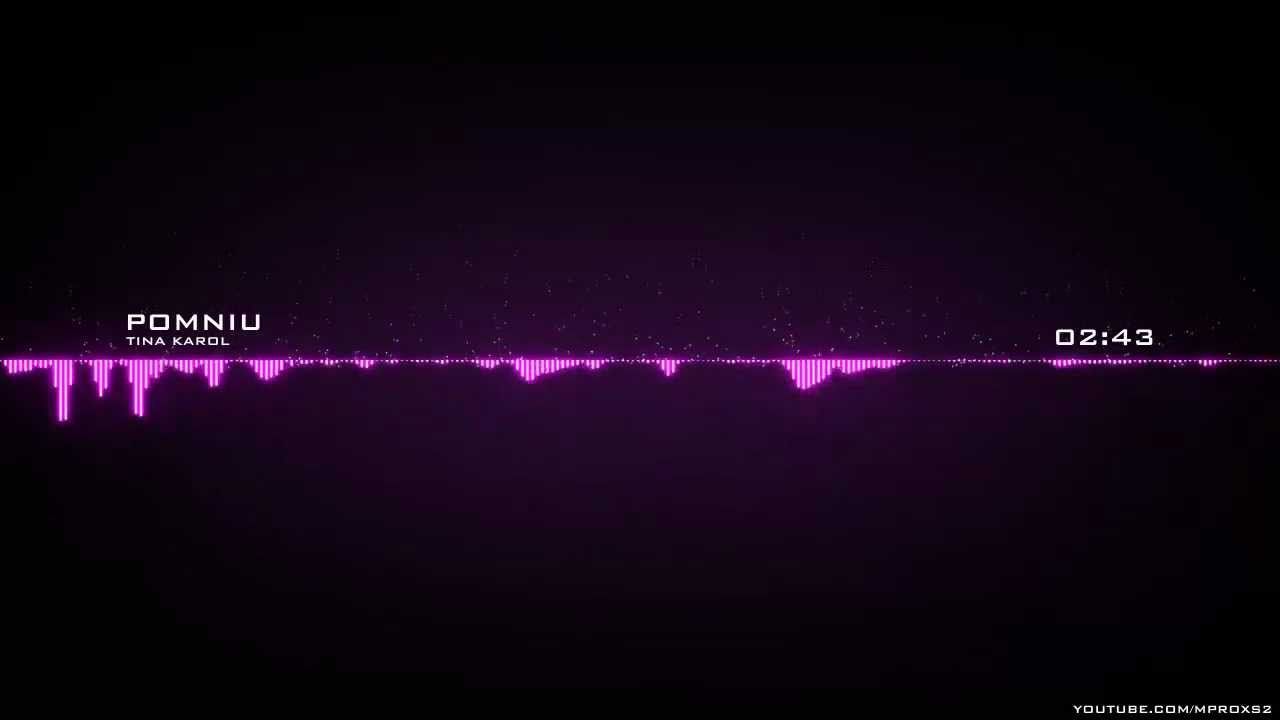 Тина Кароль - Помню