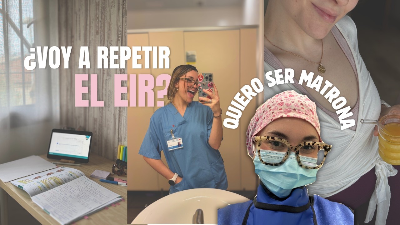 ¿QUÉ NOTA HE SACADO EN EL EIR?