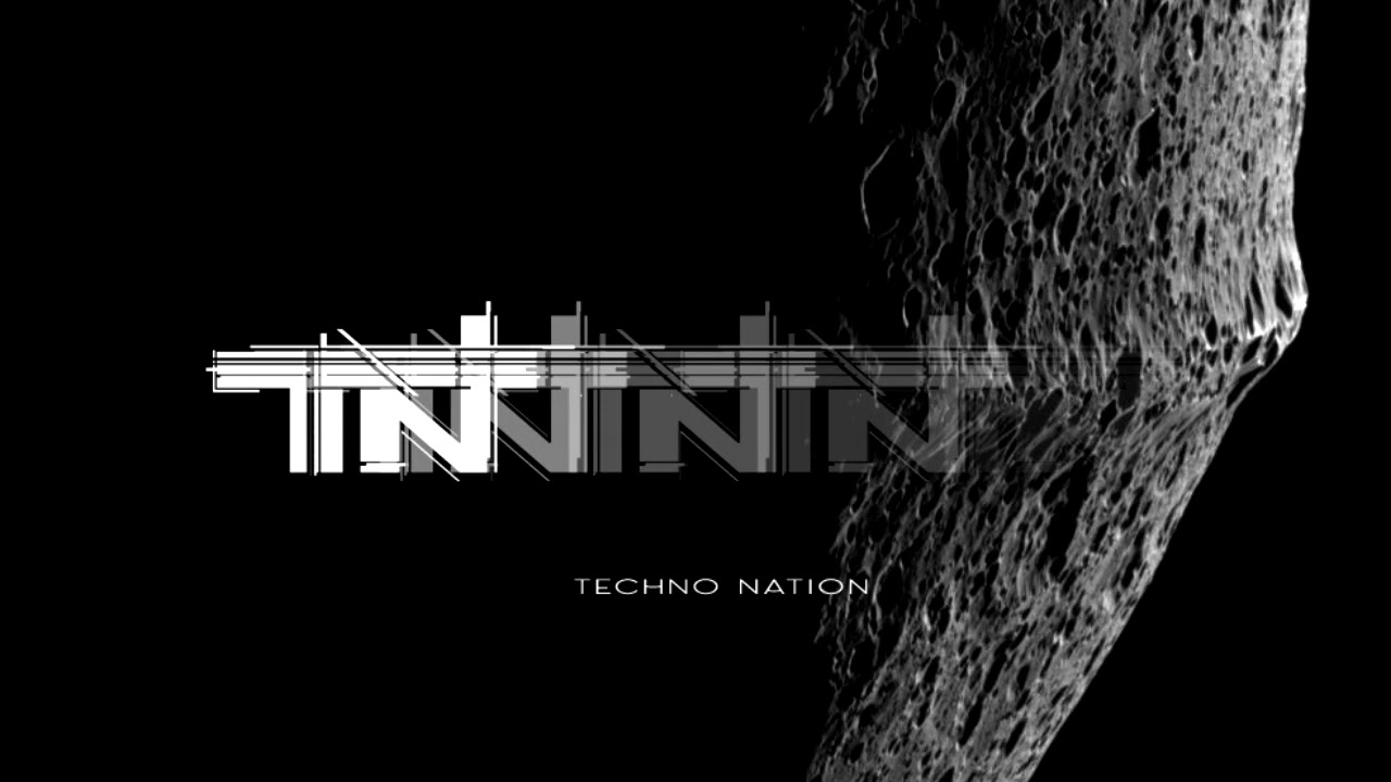 Solomun feat. Isolation Berlin - Kreatur der Nacht (Maceo Plex Remix)