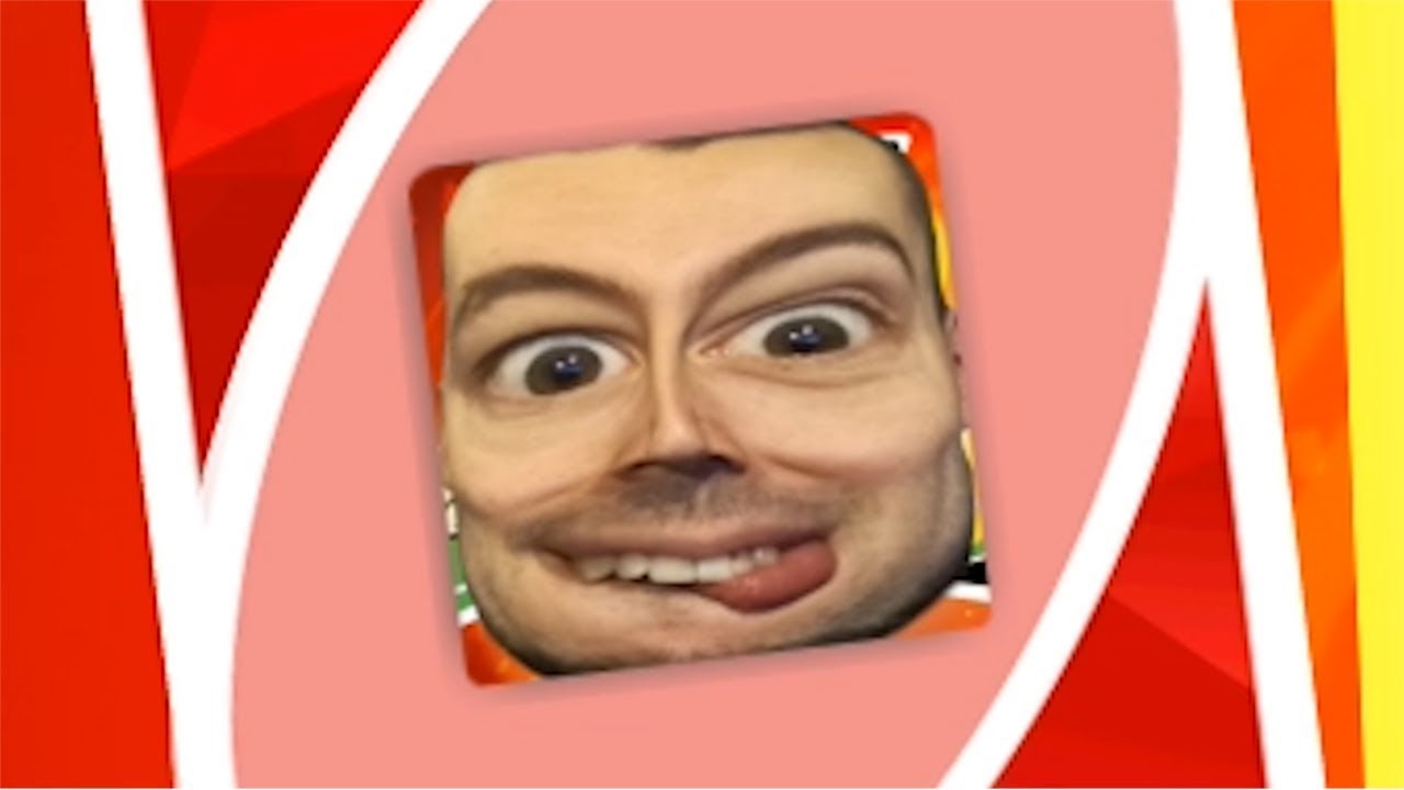 NOWY AVATAR | UNO #41
