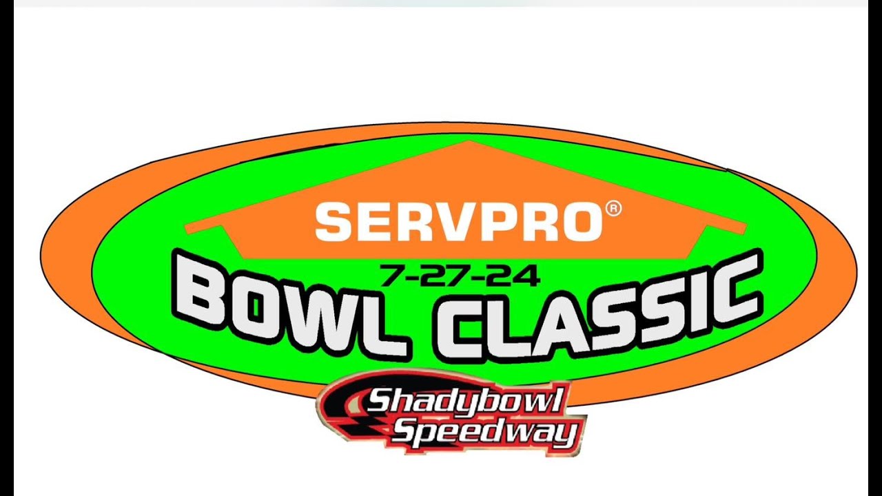 7-27-24 Shadybowl VCTS