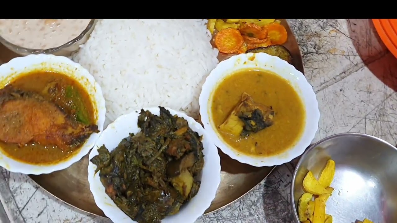 ছেলেদের আইবুড়ো ভাত কি রকম হয় || আইবুড়ো ভাতে কি খাওয়ানো হয়||