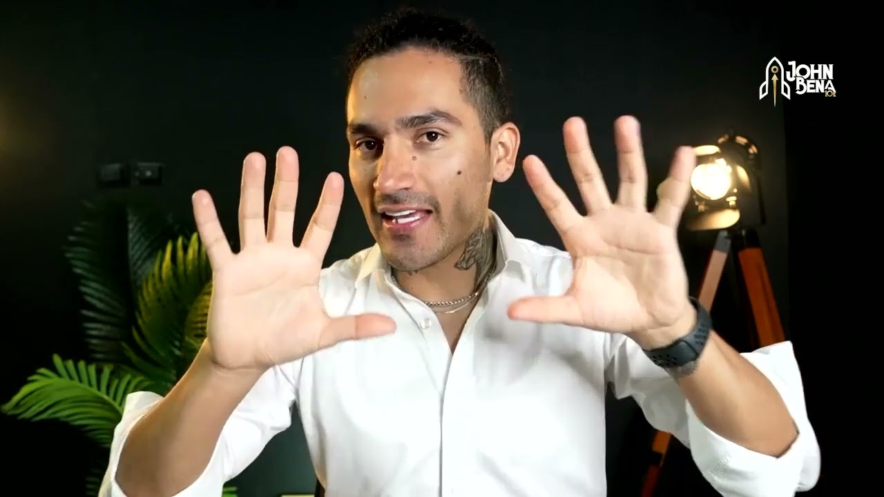 🚀 RETO10K - Lanzamientos $10k en 24h.