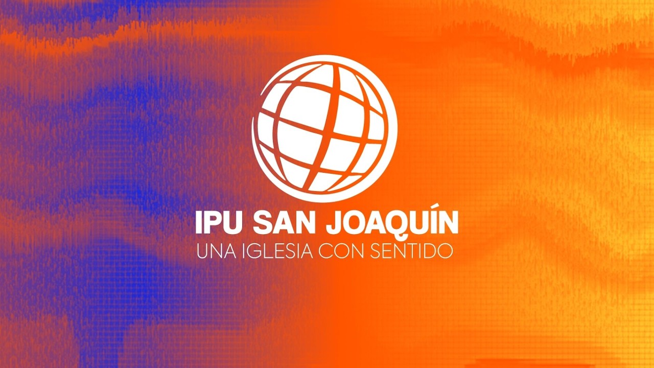 Servicio semanal Domingo 08-03-2026 19:30pm