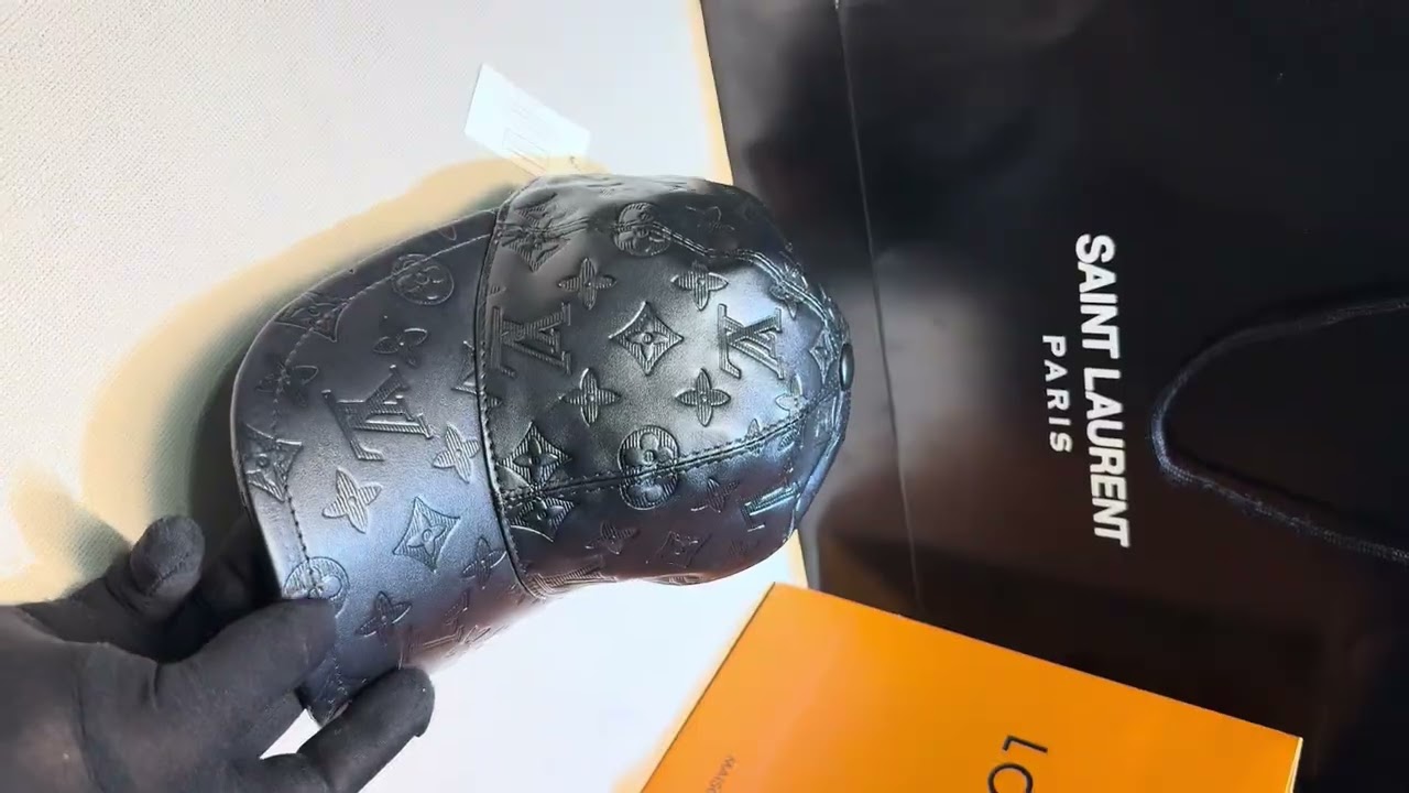 Dluxmen distribuidora 
