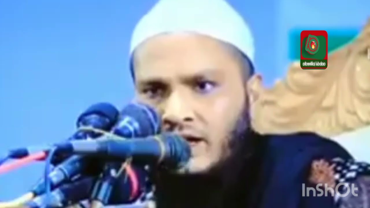 কি গজল গাইলেন সারা বিশ্বকে টাক || abdul jolilmedia || মাওলানা আব্দুর রহমান সিদ্দিকী পটুয়াখালী ||