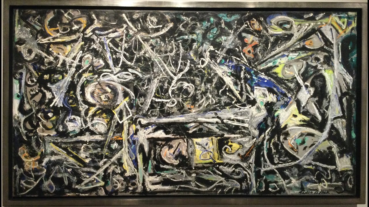 Exposición 
