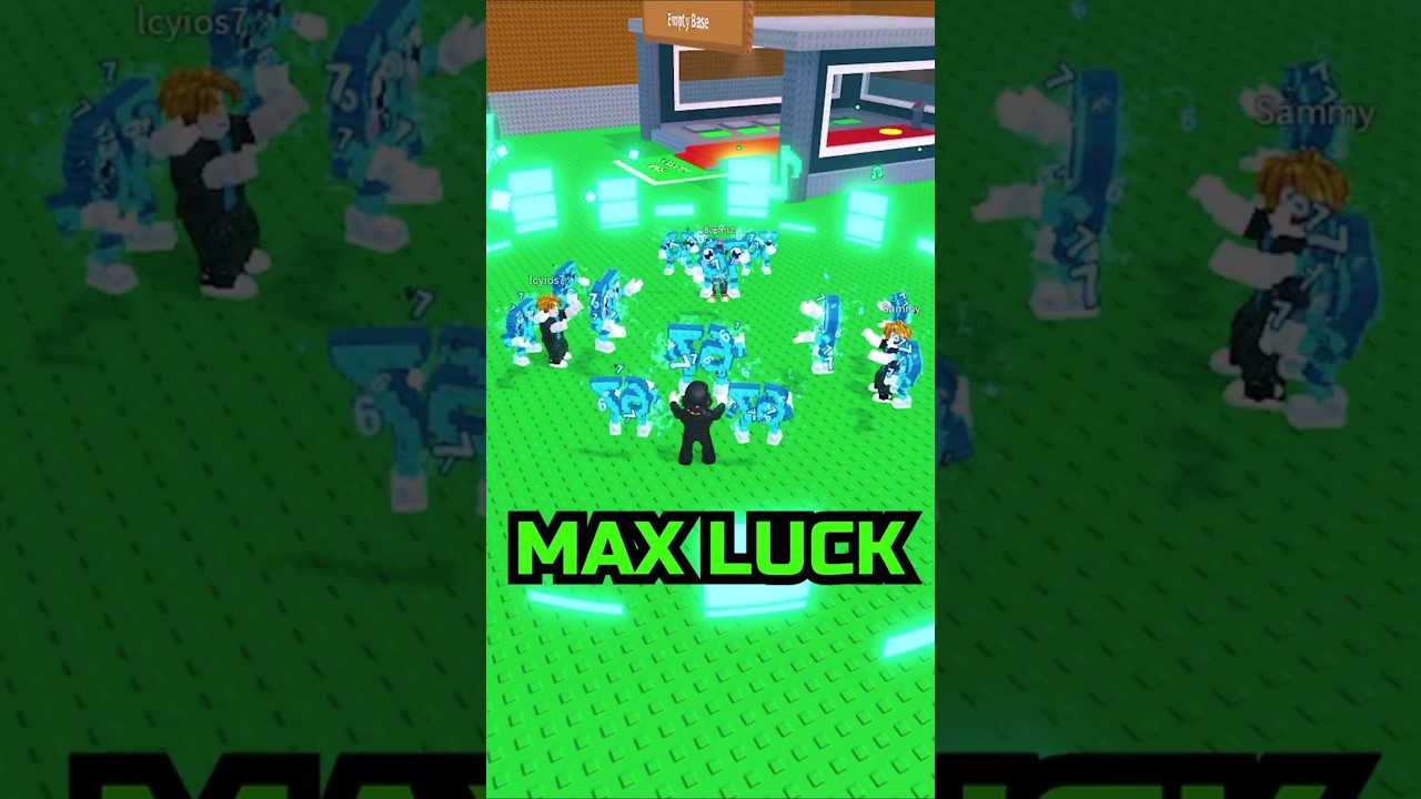 NEW 67 RITUAL In Steal A Brainrot #roblox #stealabrainrot