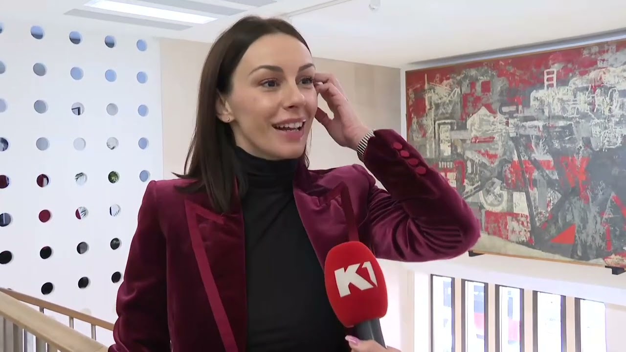 KEC NA 11 | Sloboda Mićalović 