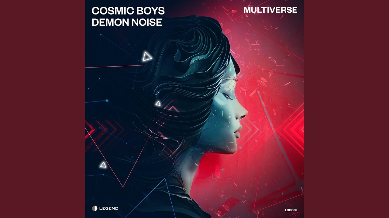 Multiverse