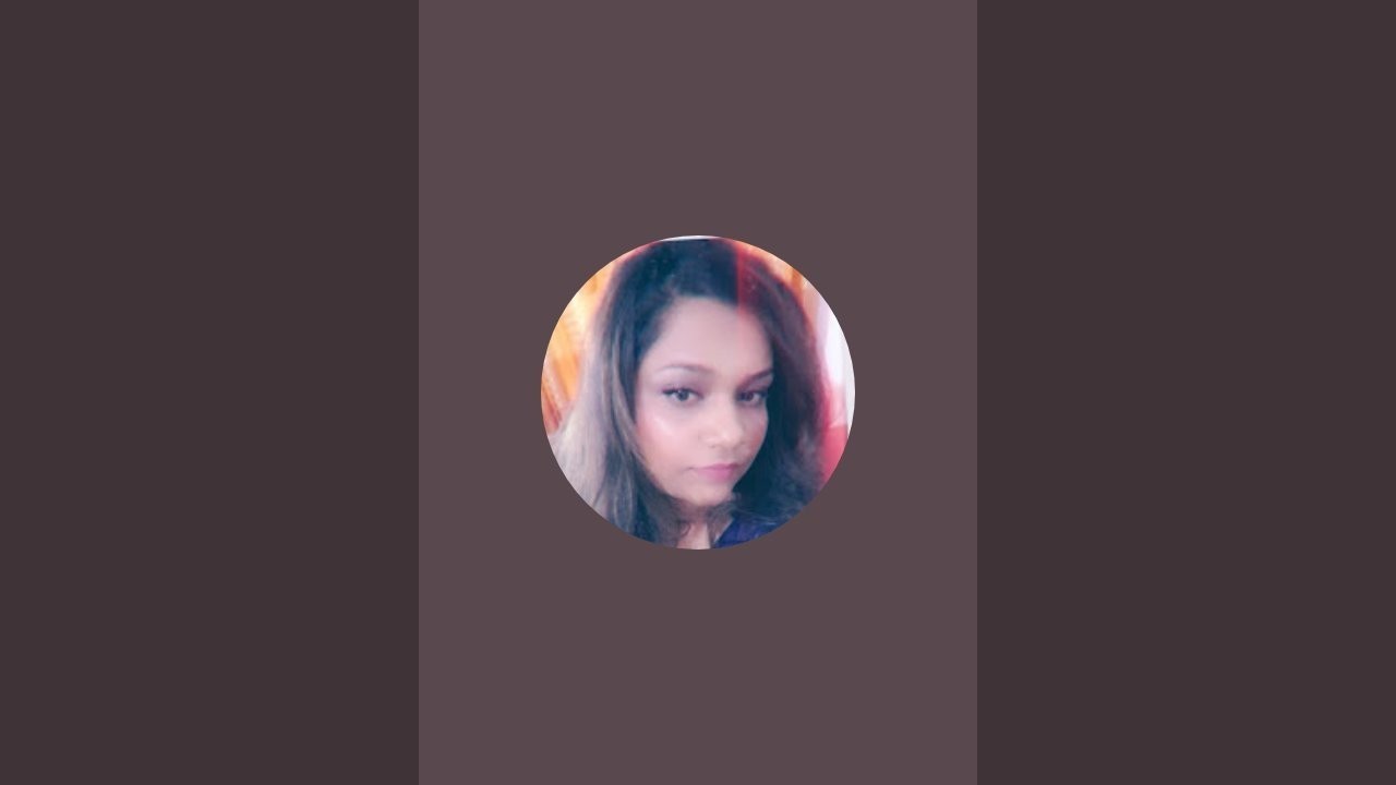 AnnaliveASMR is live