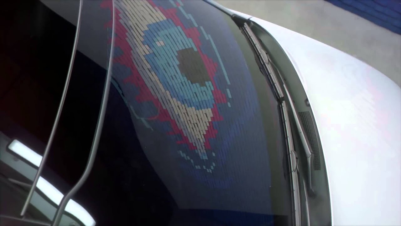 Kia Sportage Reviews & Recommendations   New TV Advert January 2014   Kia Motors UK