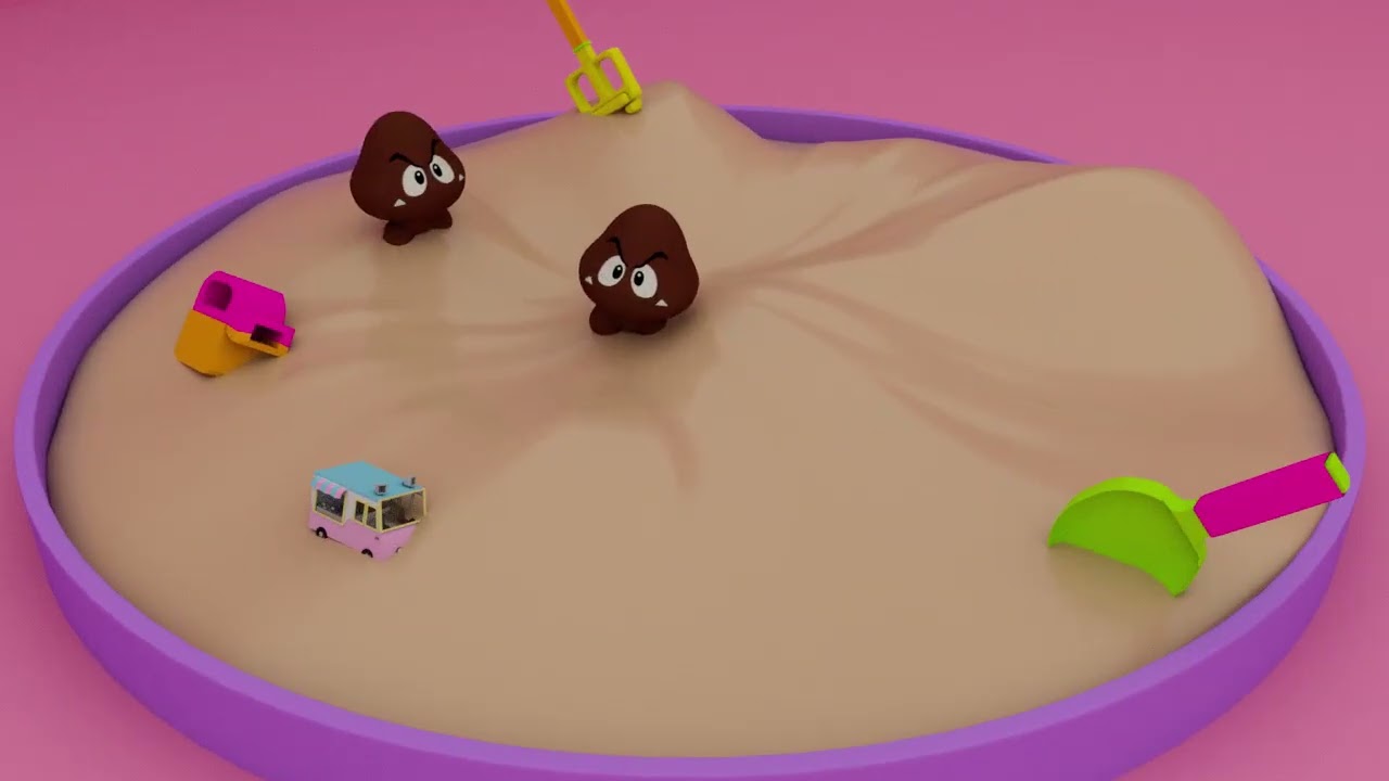학생우수 채널id maya 세종대 임유경
