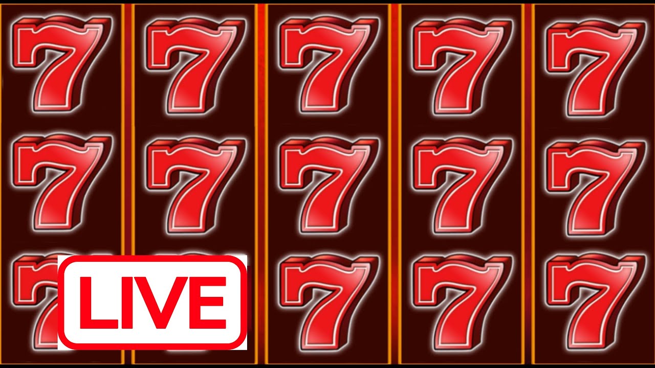 Live Pacanele Fructe - Noul Casino Million , Jocuri din Chat , EGT si Slot-uri Noi