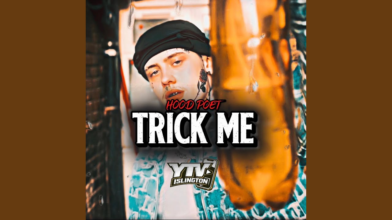 Trick Me