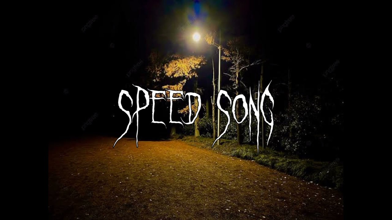 NT mulu🥀 - playlist galau speed up + reverb