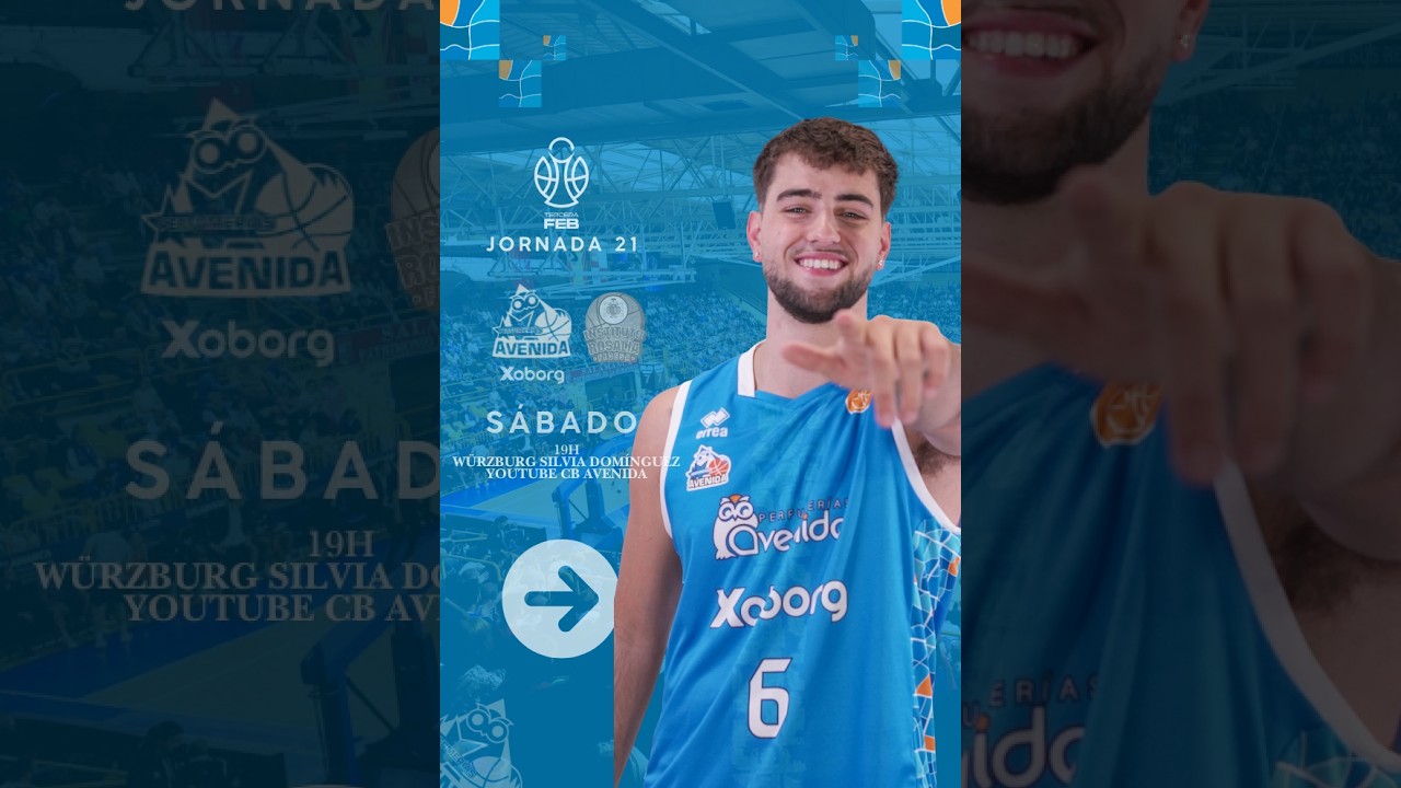 PERFUMERIAS AVENIDA XOBORG VS ULLA OIL ROSALIA