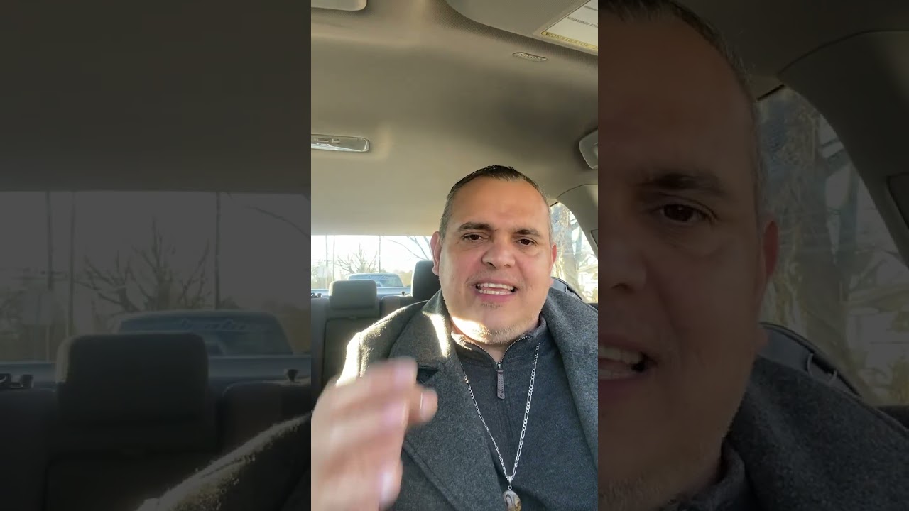 Para ti matrimonio que me escuchas 