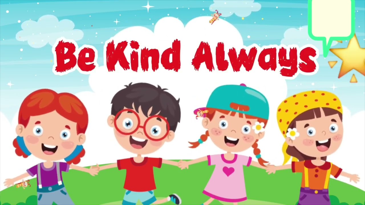 Good manners for kids #kidsmanner #goodmannersforkids