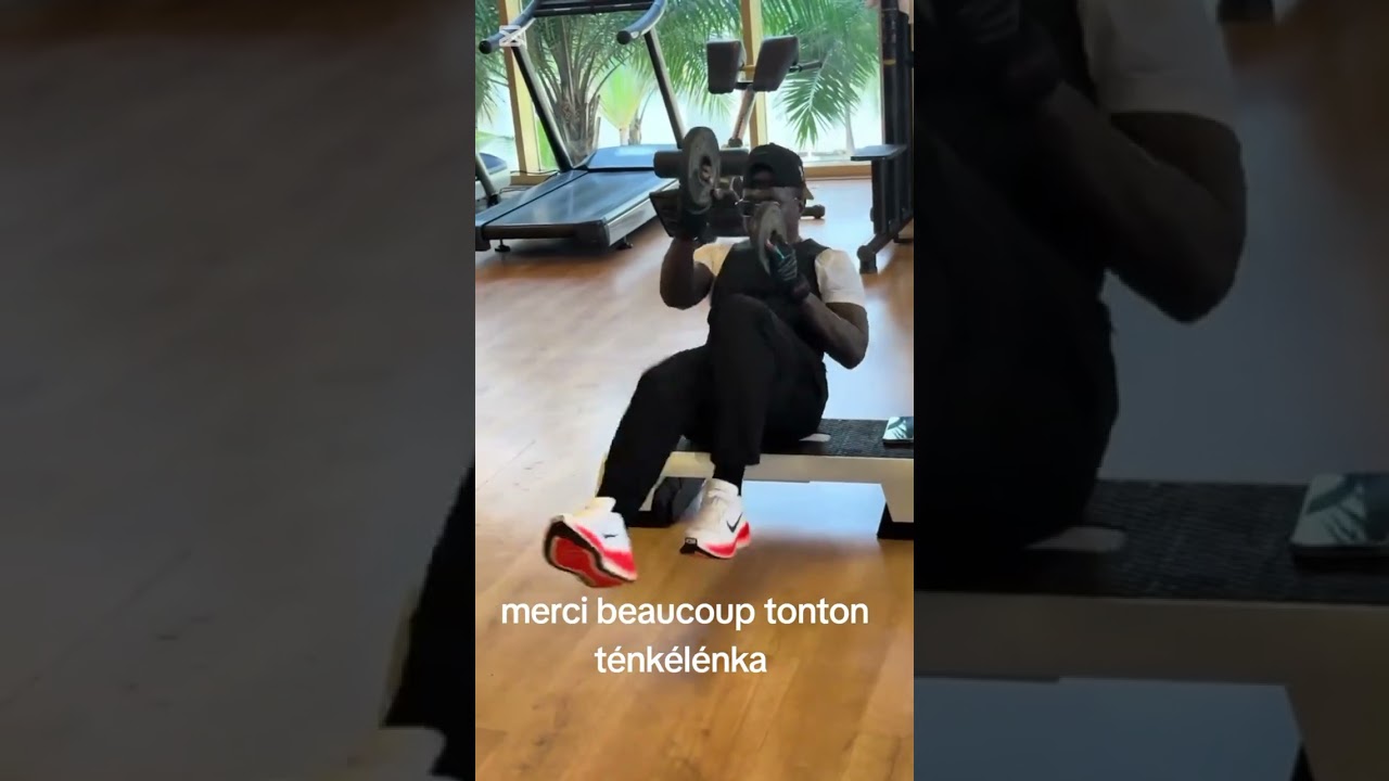 8 février 2026