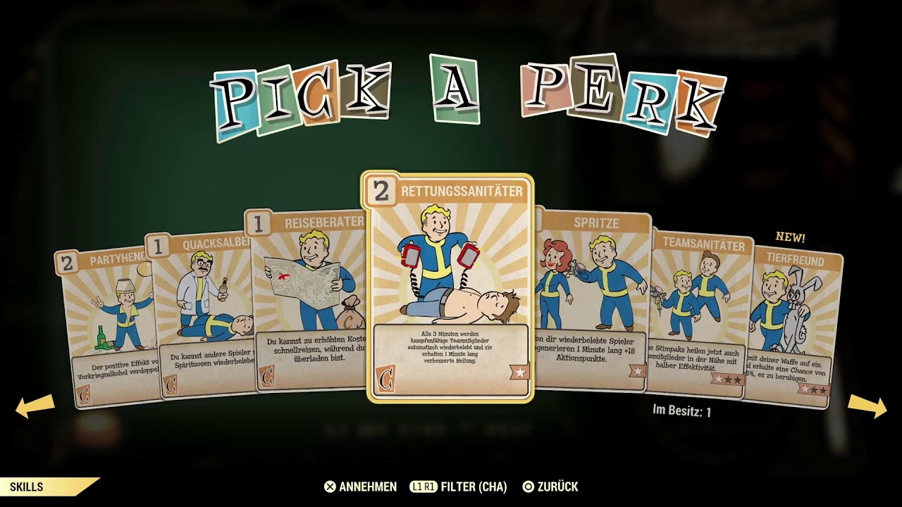 Fallout 76