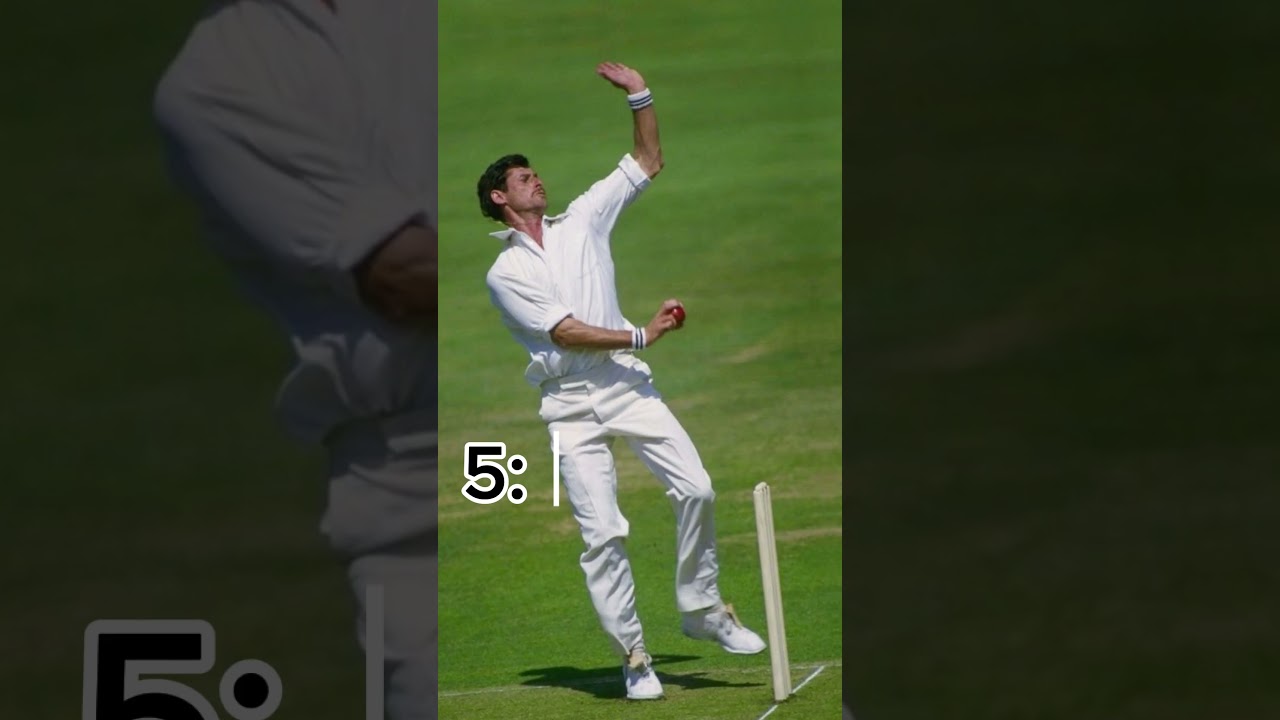 Top 10 Best All-Rounders of All Time 🏏🌟 | #Cricket #AllRounders #Top10 #CricketLegends #Sports