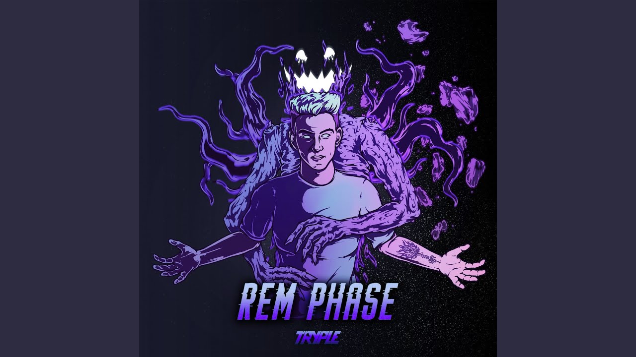 Rem Phase