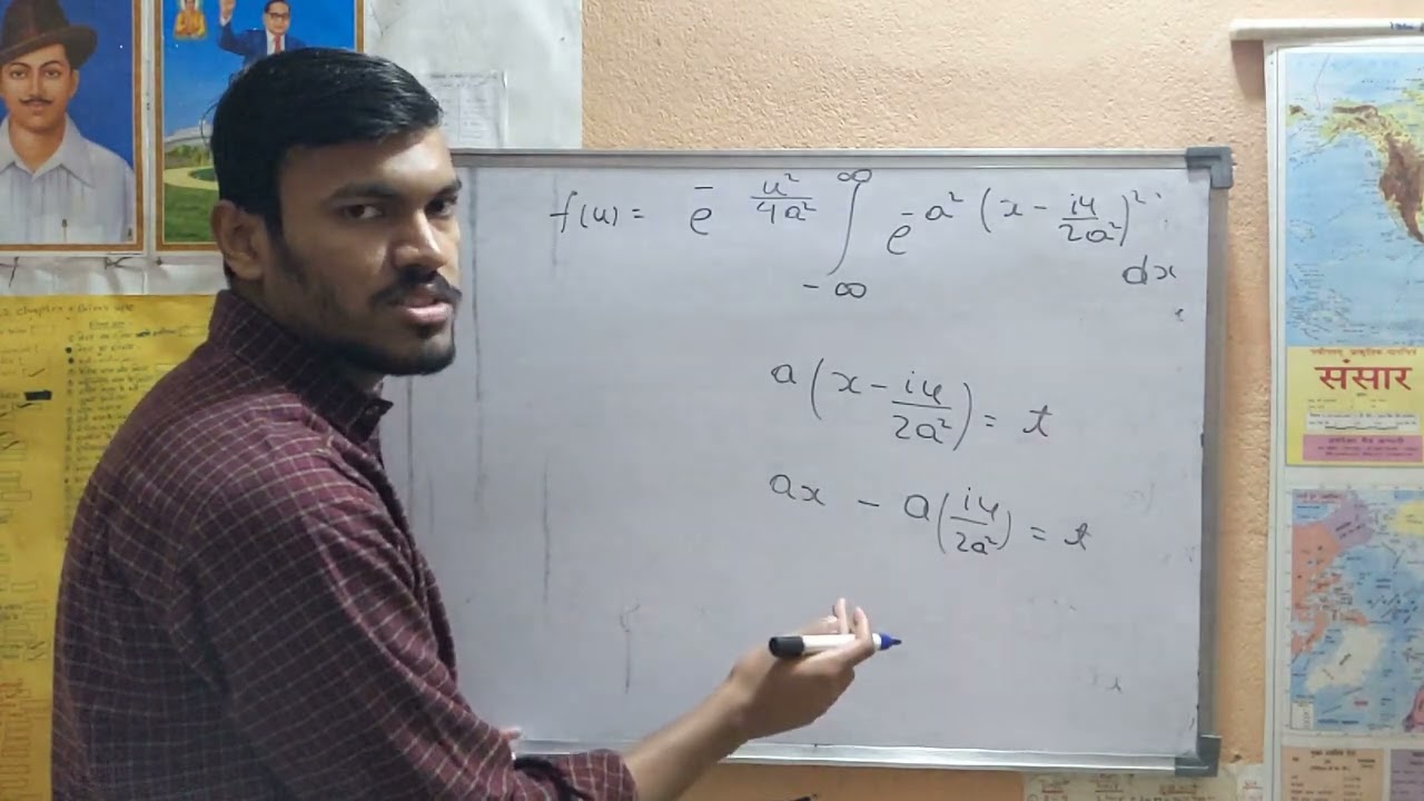 21MAT31 VTU MODEL PAPER SET2 (qn6a) | Self Reciprocal #vtu #3rdsem #engineeringmathematics