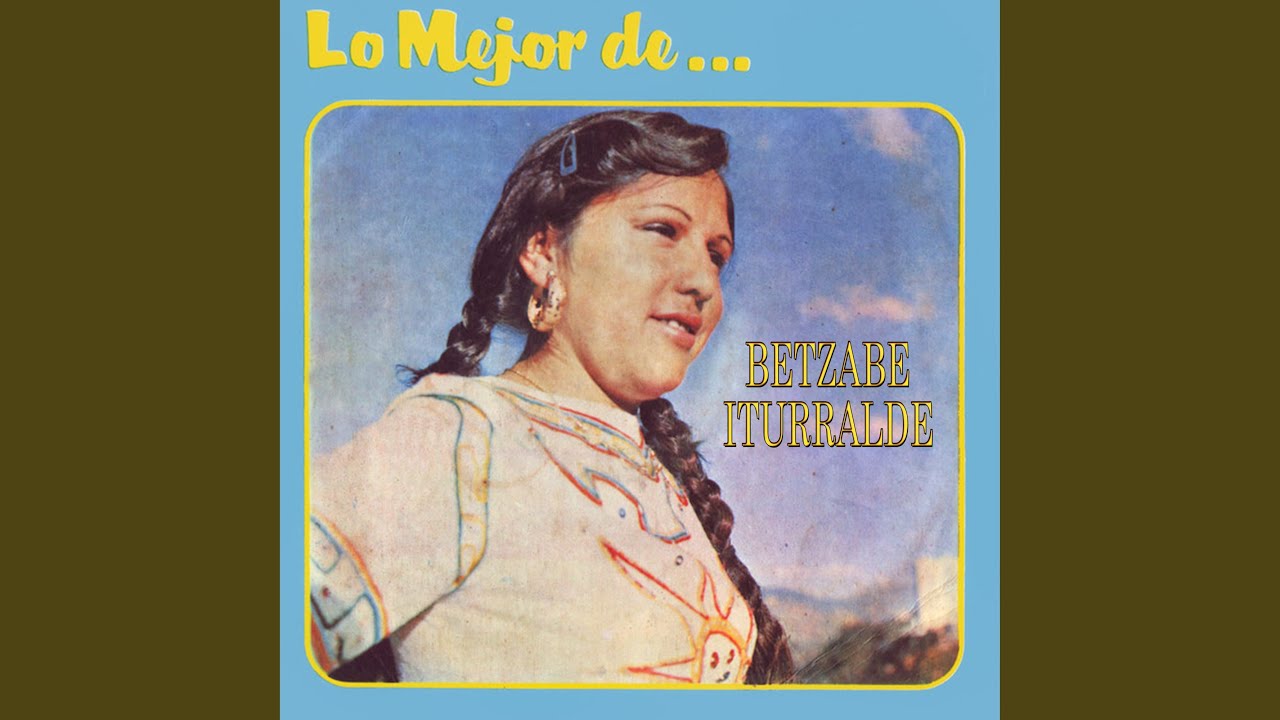 Uchu Luru Ñahuisito